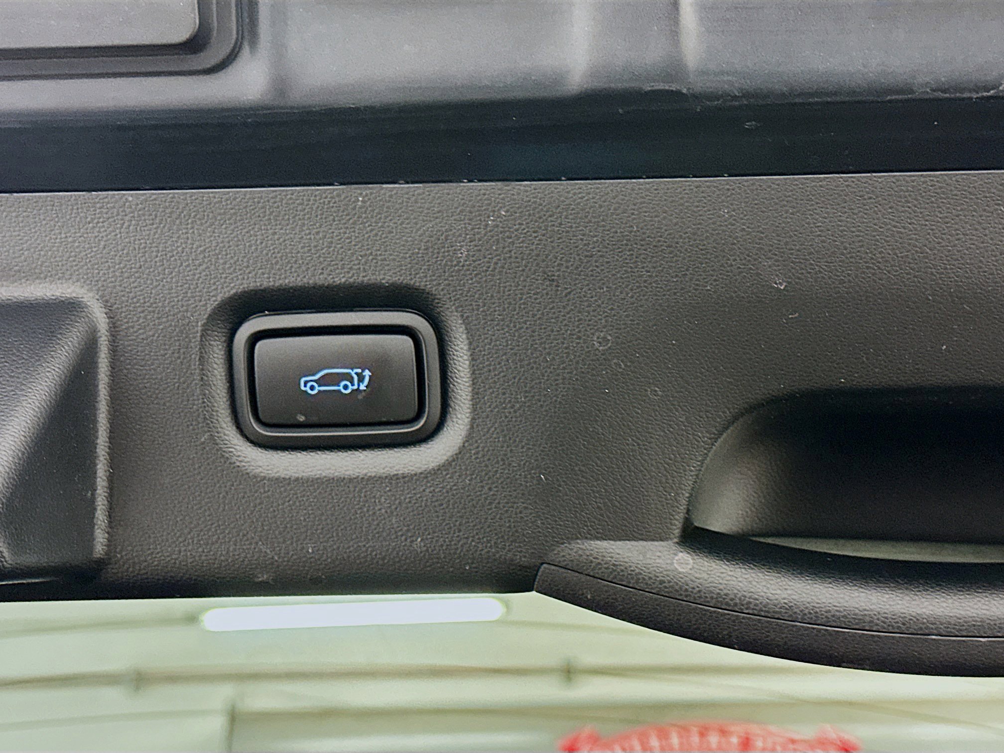 Used 2023 Hyundai Ioniq 5 Limited w/ Cargo Package image 31