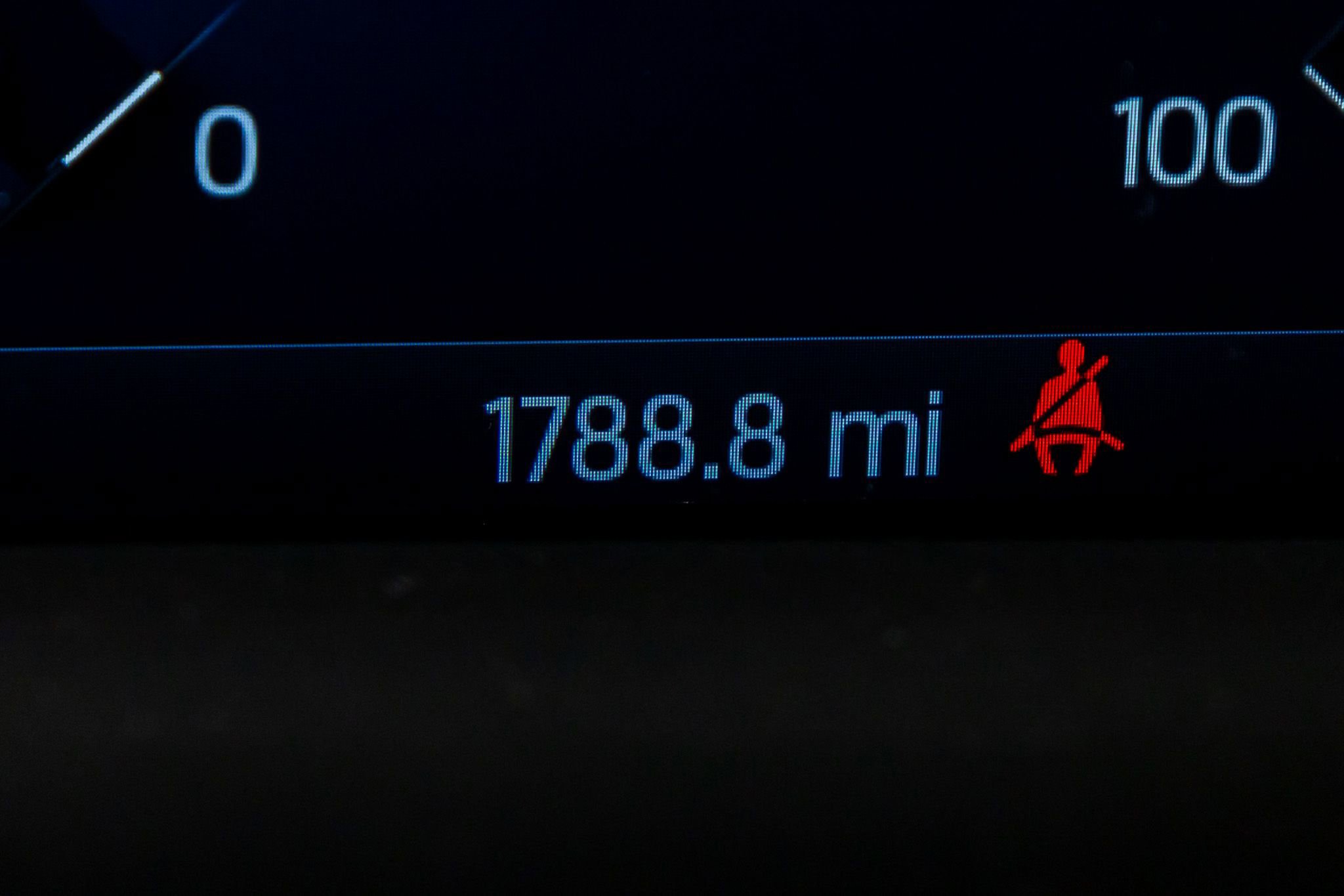 Used 2026 Ford F450 Platinum w/ Platinum Plus Package image 21