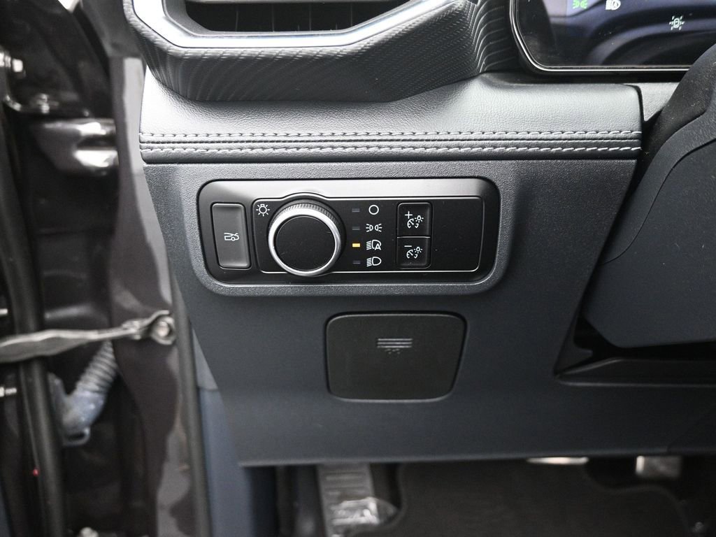 Certified 2024 Ford Mustang GT Premium image 21