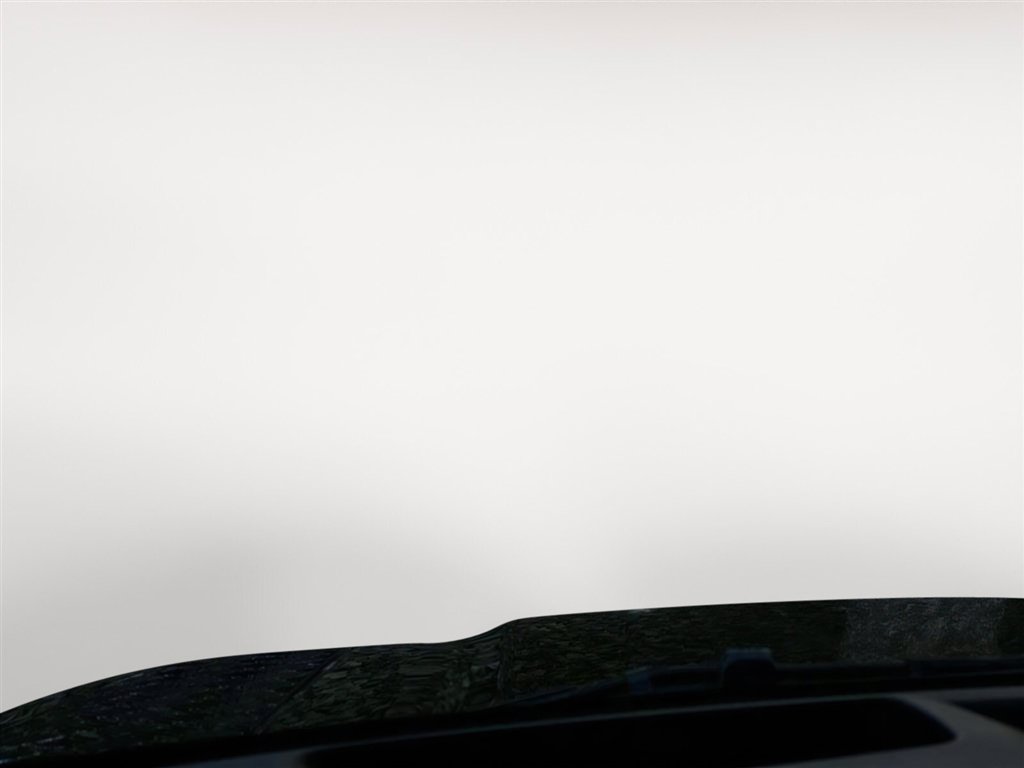 Used 2023 Land Rover Defender 110 V8 image 13