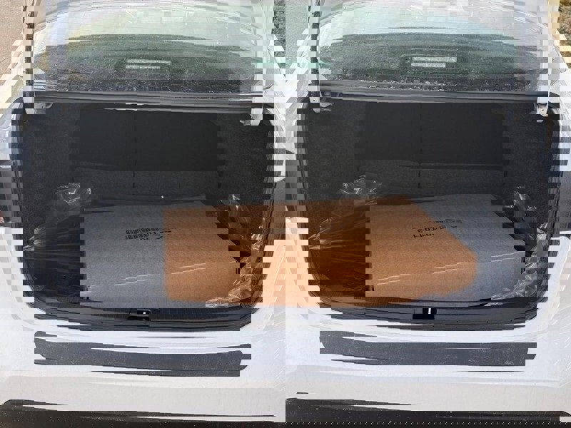 New 2026 Toyota Corolla LE image 5