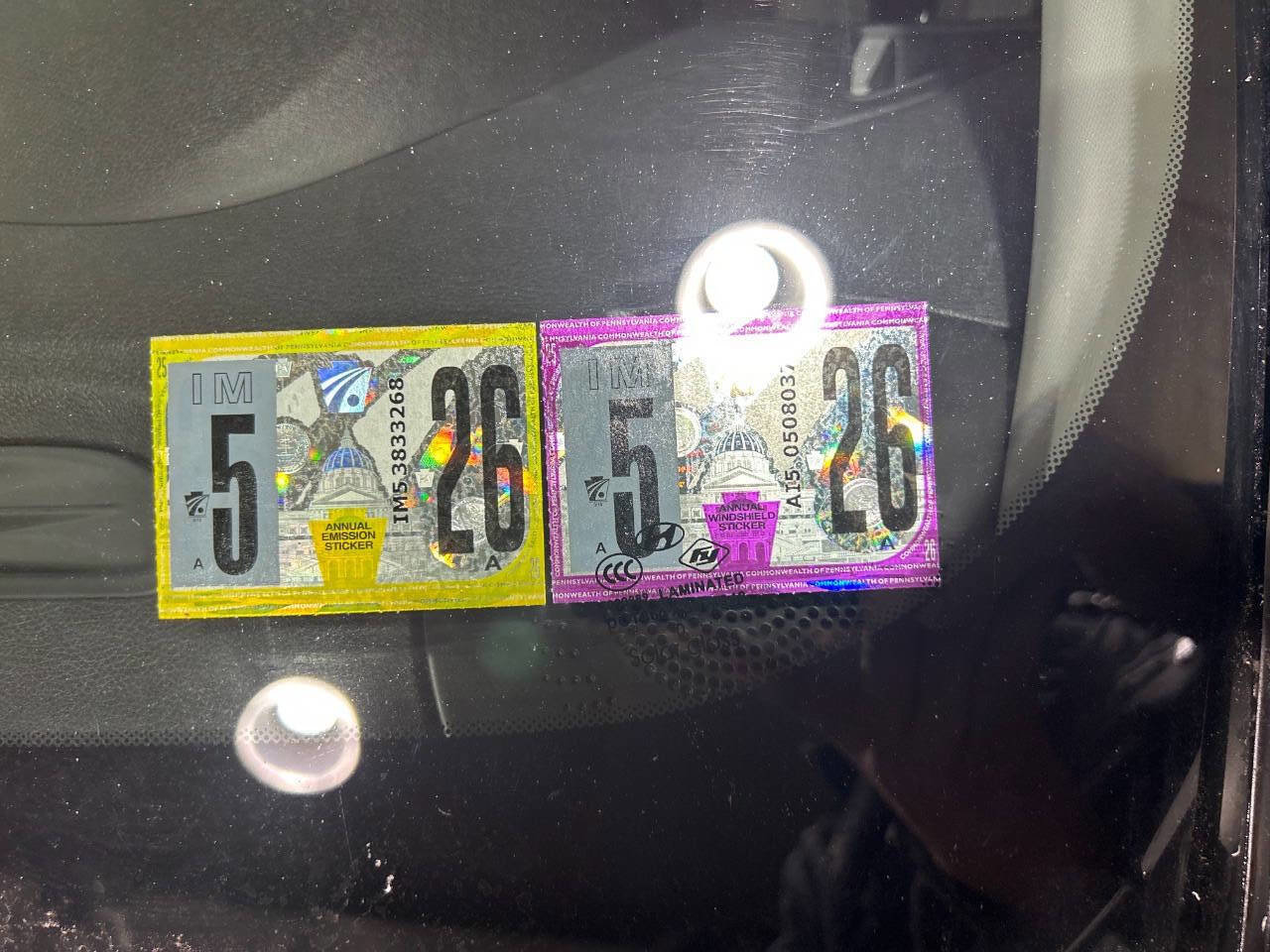 Used 2011 Hyundai Sonata GLS image 26