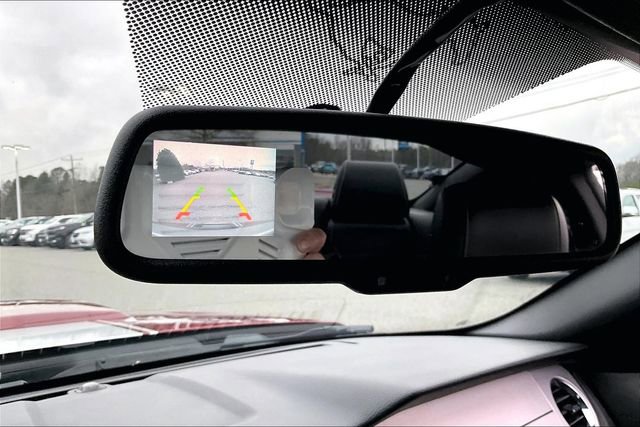 Used 2014 Ford Mustang GT Premium image 14