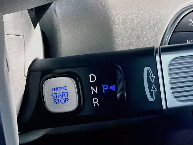 New 2027 Hyundai Palisade Limited FWD image 17