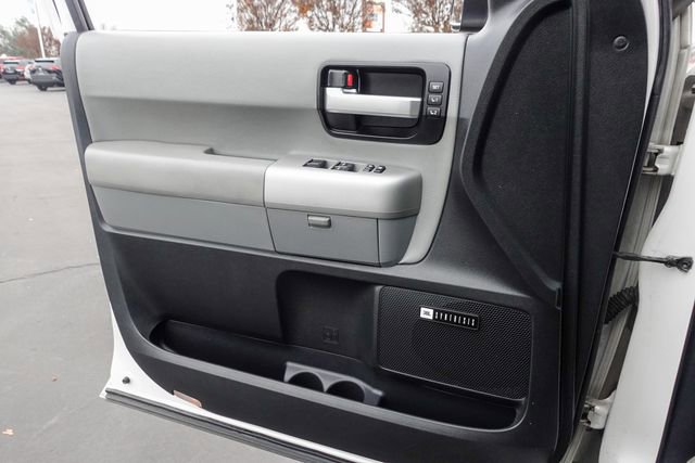 Used 2008 Toyota Sequoia Platinum image 27