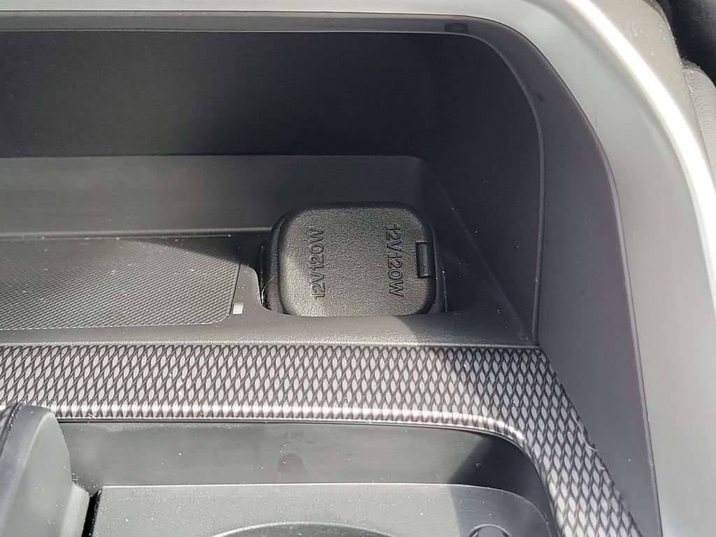 Used 2024 MAZDA CX-90 Plug-In Hybrid w/ Premium Plus image 39