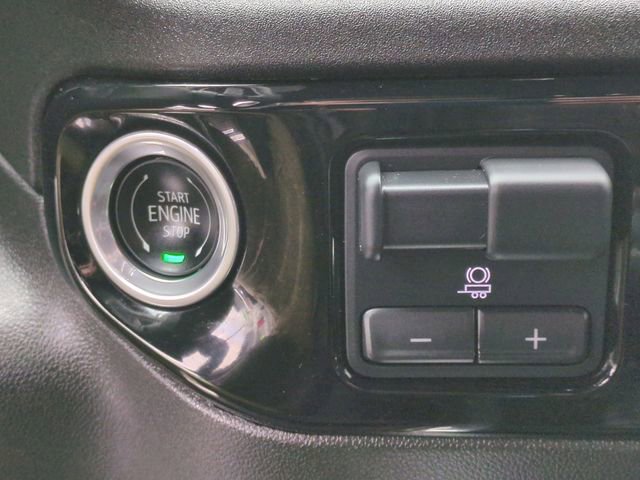 Certified 2024 Chevrolet Silverado 1500 RST image 18