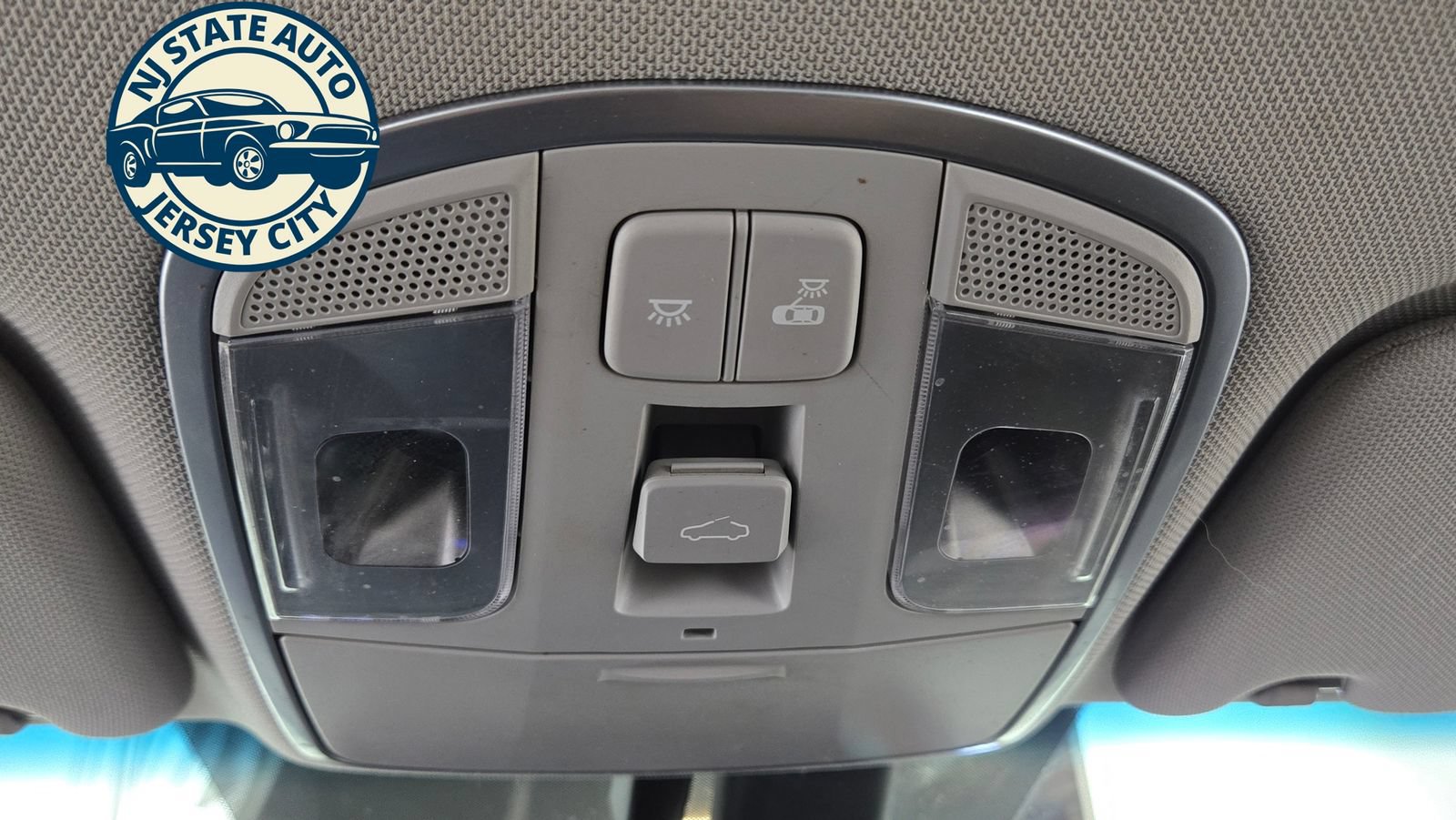 Used 2019 Hyundai Sonata Limited FWD image 22