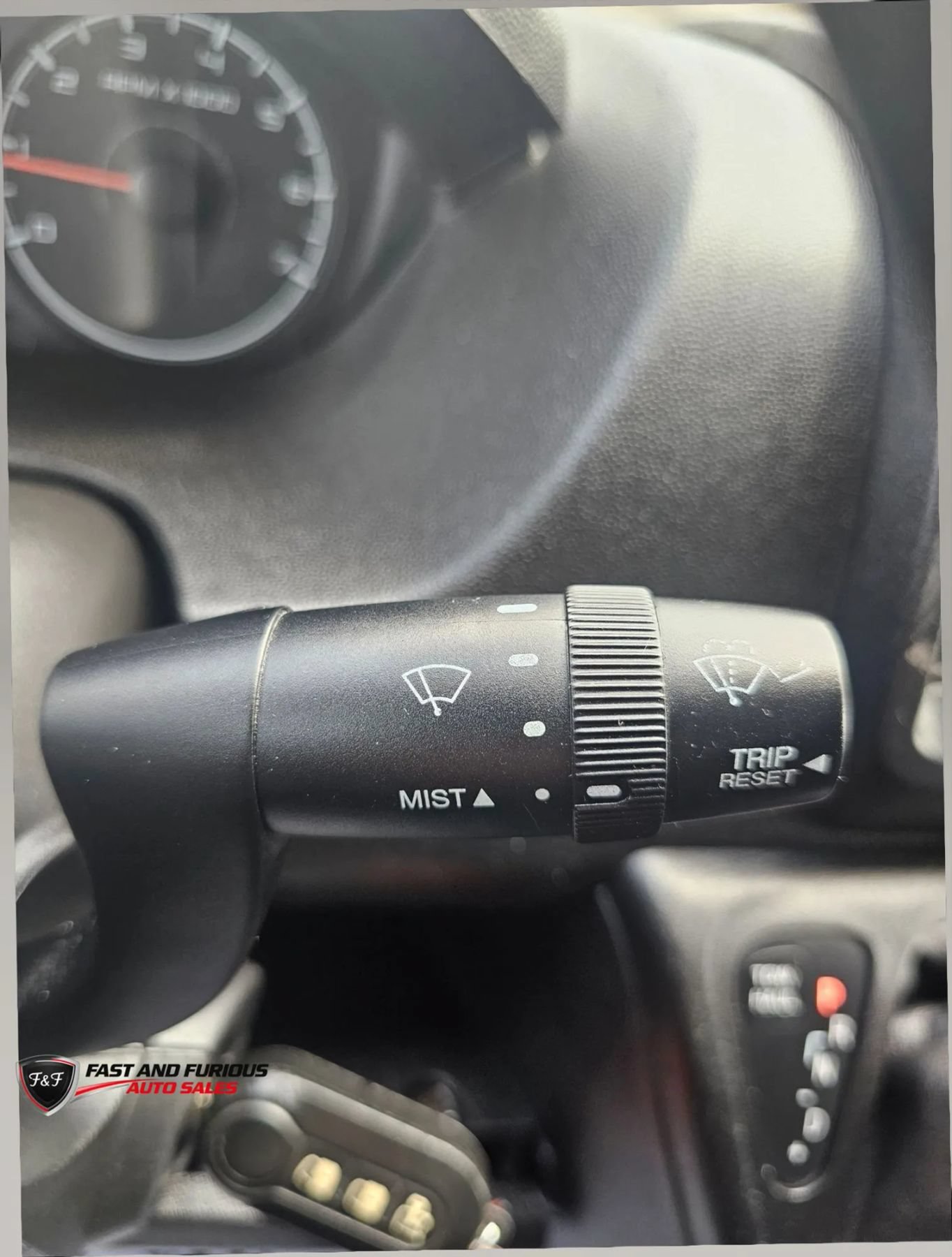 Used 2019 RAM ProMaster 3500 FWD image 15