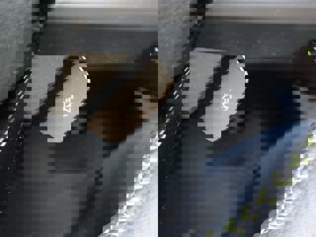 Certified 2025 Subaru Ascent Onyx Edition w/ Popular Package #2 image 24