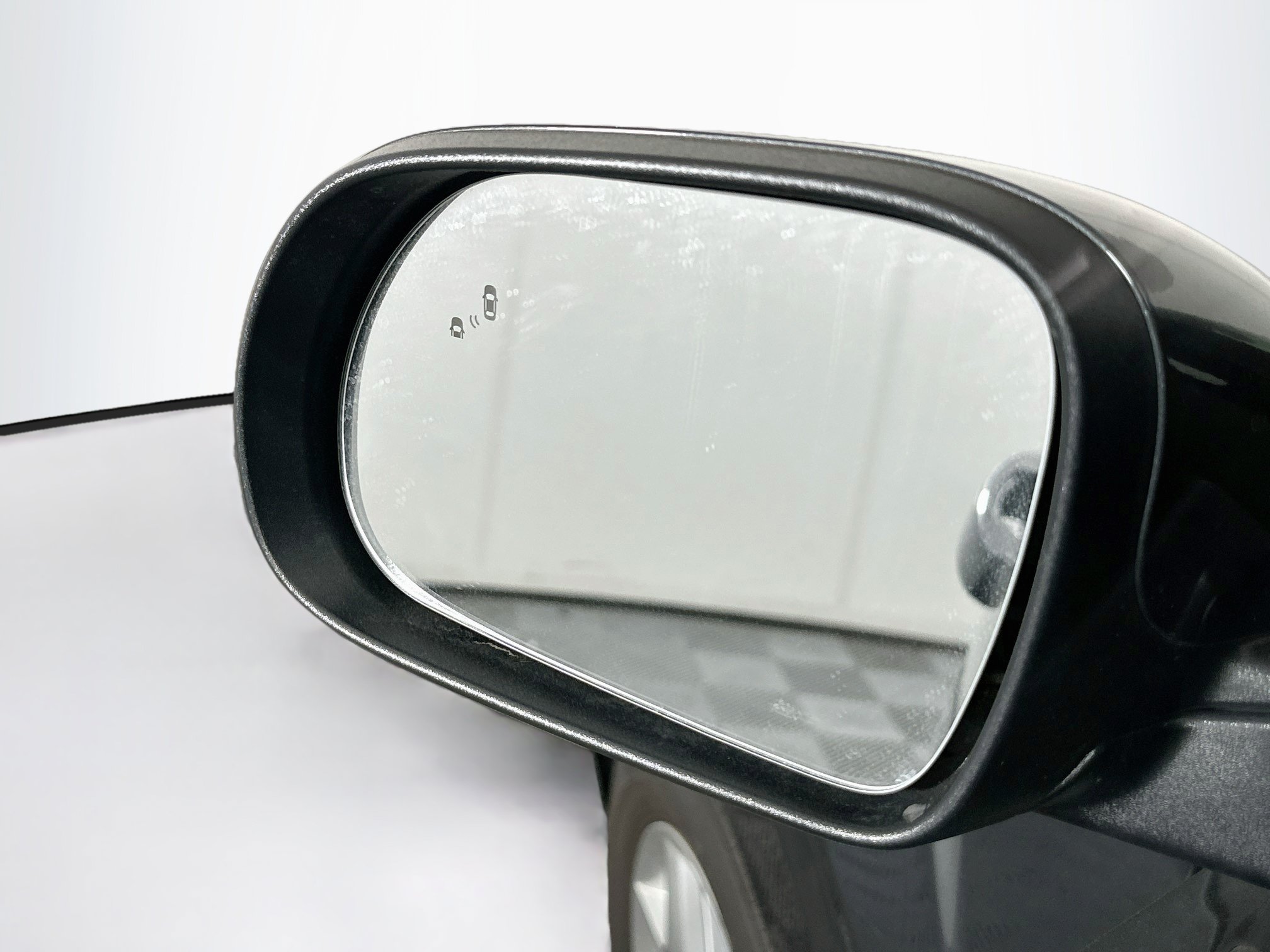 Used 2025 Kia Soul LX w/ LX Technology Package FWD image 16