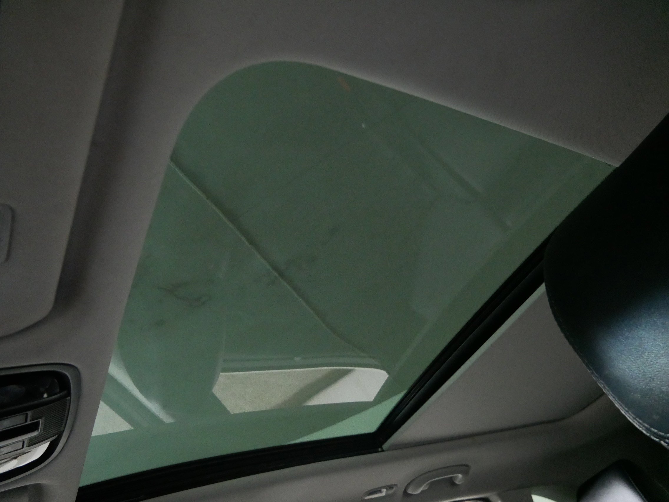 Used 2017 Kia Sorento EX w/ EX Advanced Touring Package image 31