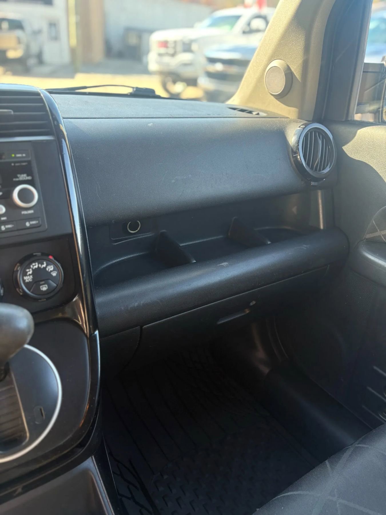 Used 2010 Honda Element SC image 13