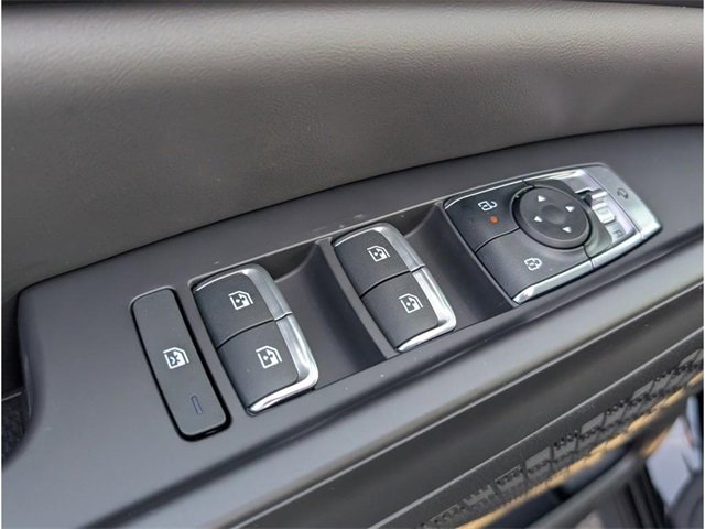 New 2026 Kia Carnival SX image 13