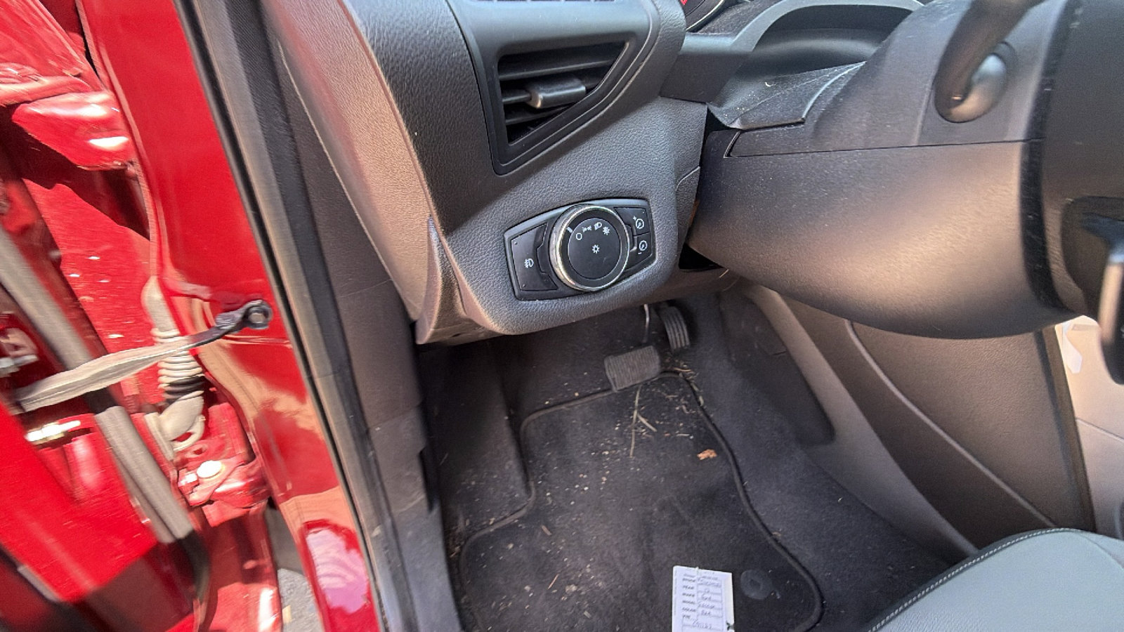 Used 2024 Jeep Grand Cherokee L Limited image 57