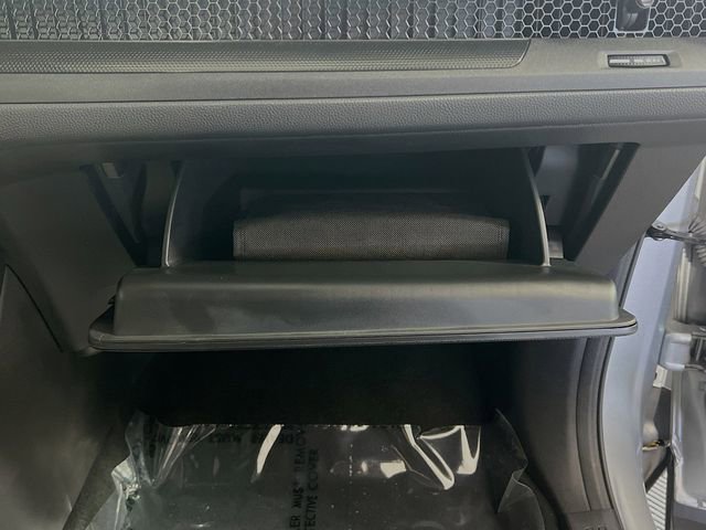 Certified 2025 Honda CR-V Sport-L image 31