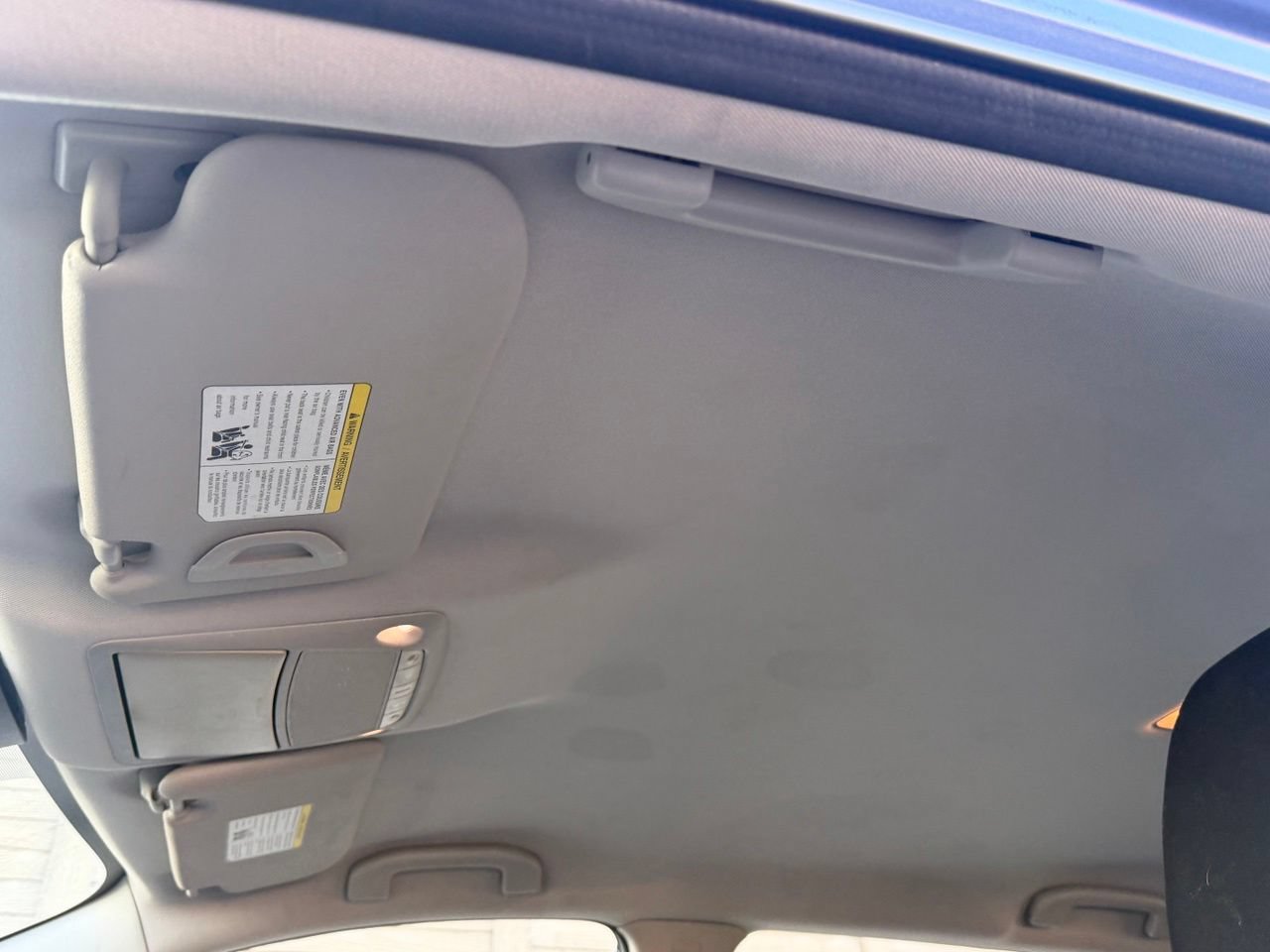 Used 2020 Nissan Rogue Sport S FWD image 26