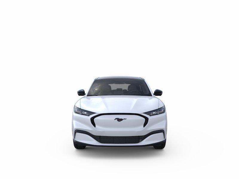 New 2026 Ford Mustang Mach-E Premium AWD/4WD image 30