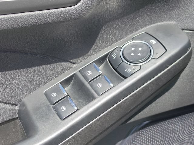 Used 2024 Ford Escape Active w/ Tech Pack #1 FWD image 24