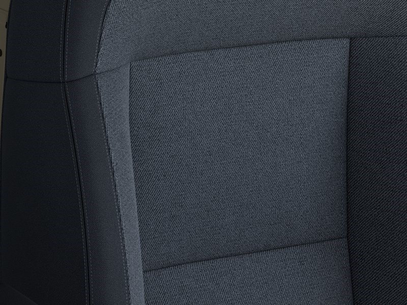 New 2026 RAM ProMaster 2500 w/ Advanced Safety Group FWD image 20