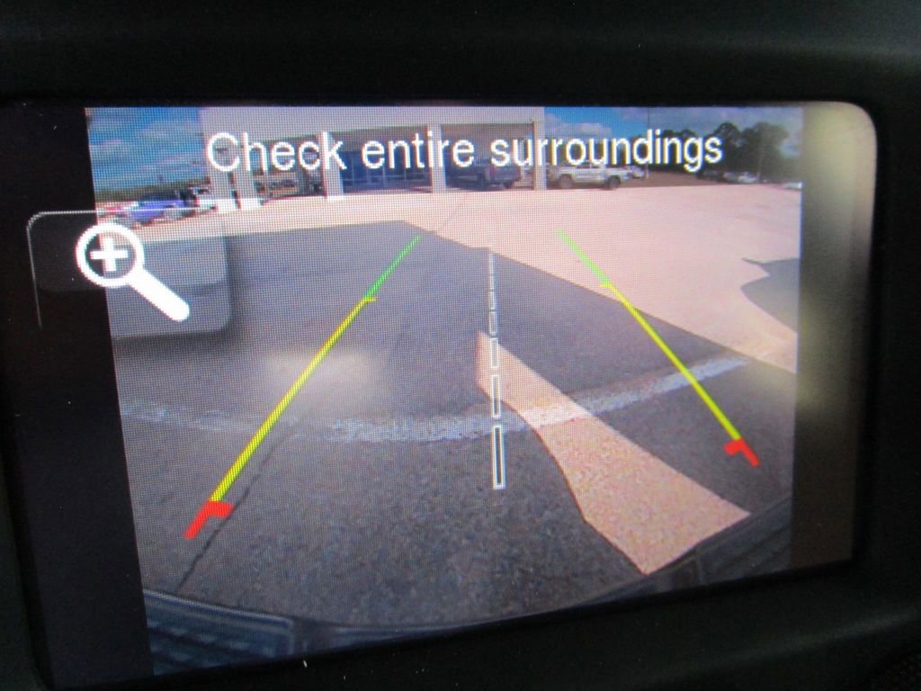 Used 2024 RAM 3500 Tradesman image 40