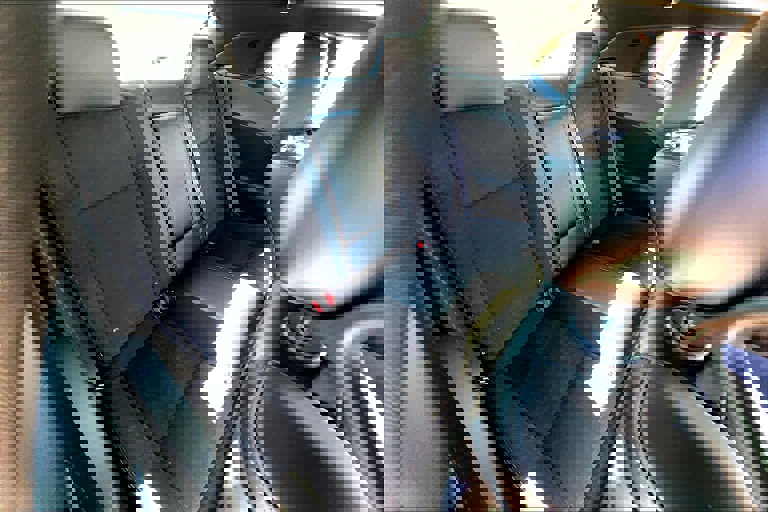 Used 2023 Dodge Challenger GT w/ Plus Package image 16