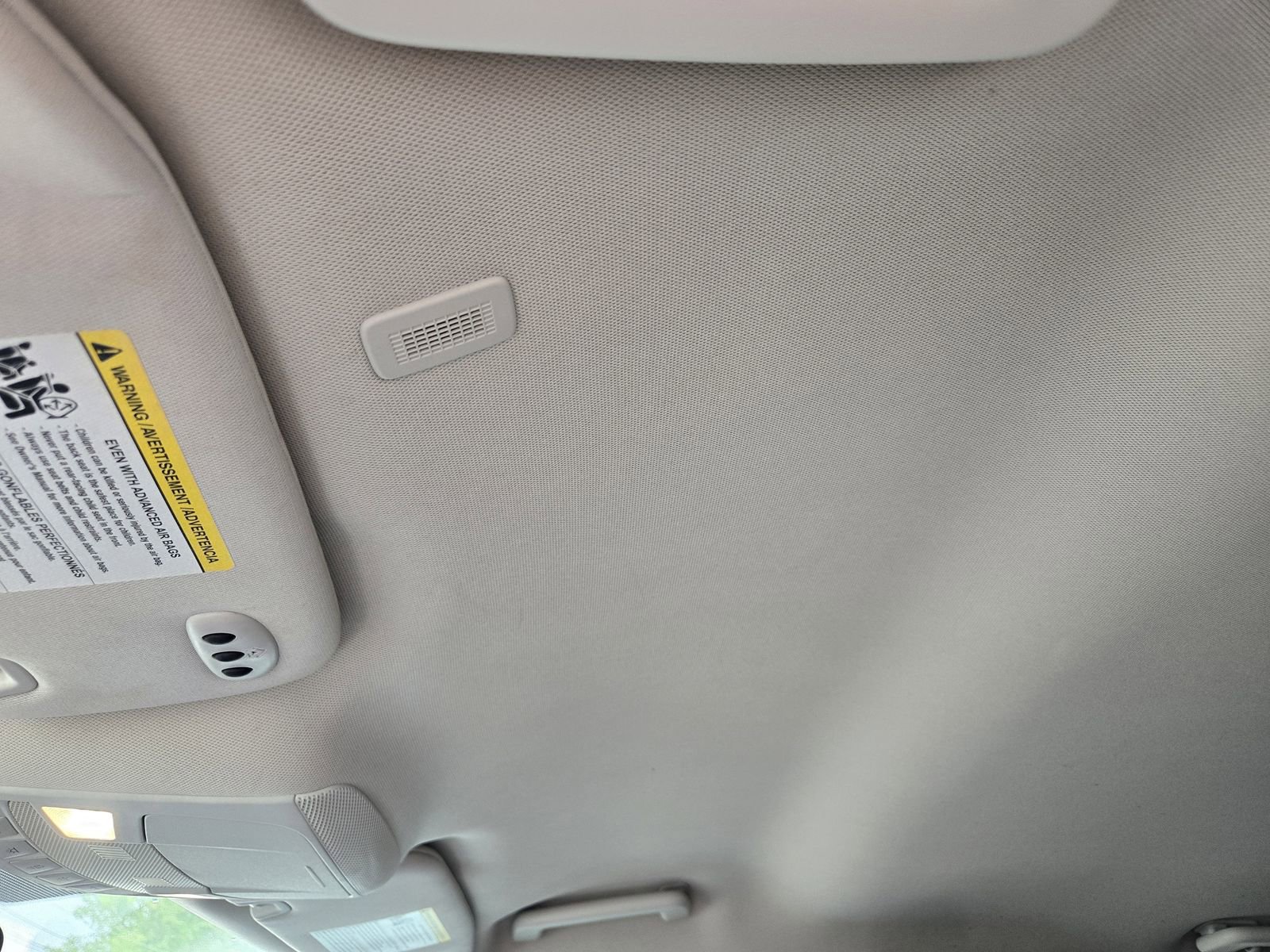 Used 2021 Ford Edge SEL w/ Convenience Package image 23