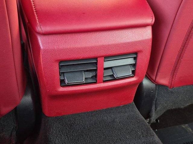 Used 2023 Lexus IS 350 F Sport w/ Navigation Package RWD image 30