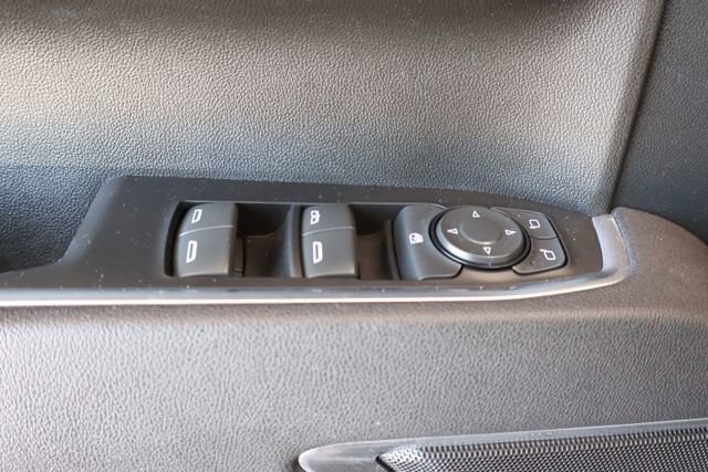 Used 2025 GMC Sierra 1500 Elevation RWD image 15