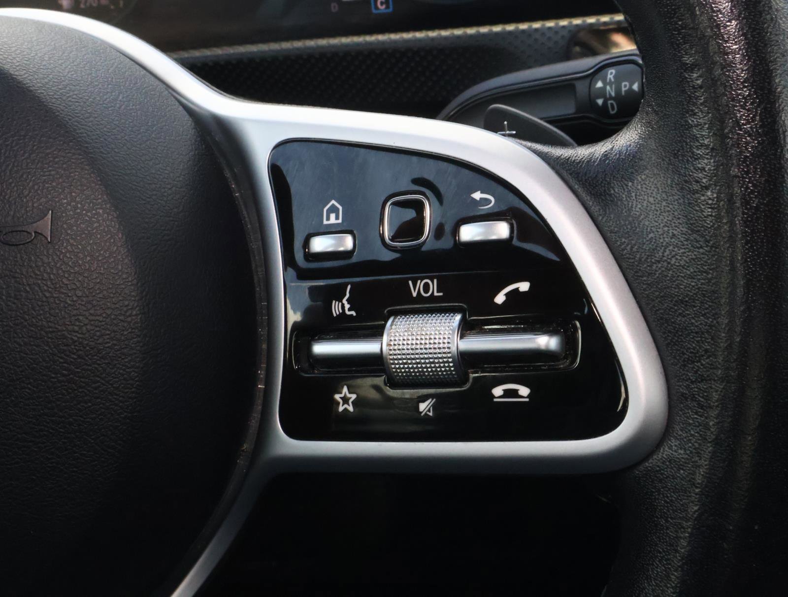 Used 2020 Mercedes-Benz A 220 image 22