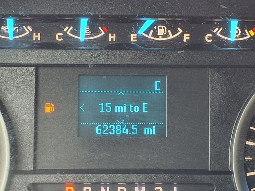 Used 2018 Ford F150 XLT RWD image 34