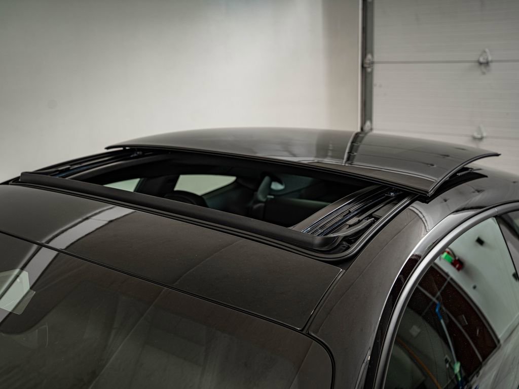 New 2026 Porsche 911 Carrera RWD image 26