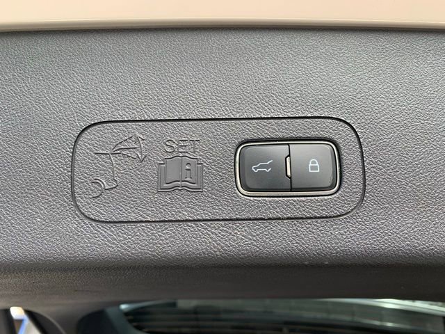 Certified 2025 Lincoln Aviator Reserve w/ Equipment Group 201A image 6