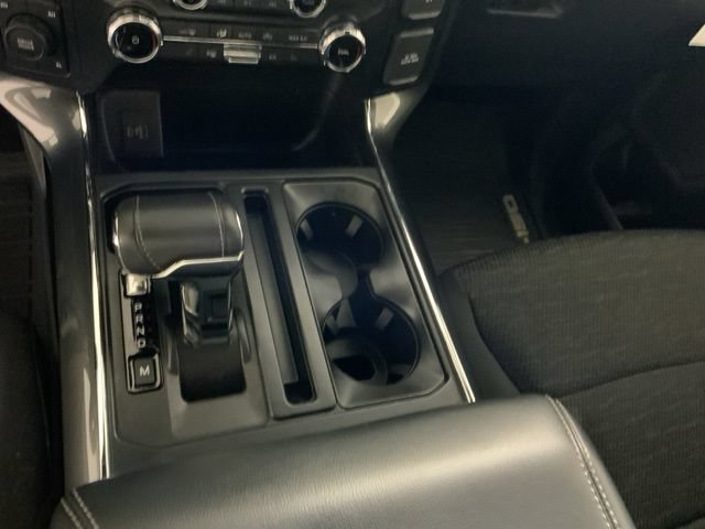 Used 2022 Ford F150 XLT w/ Equipment Group 302A High AWD/4WD image 19