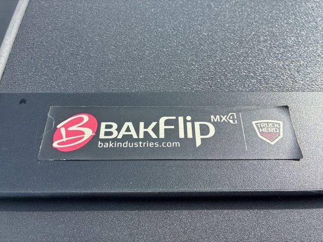 Used 2020 Ford F150 XLT w/ Equipment Group 302A Luxury image 9