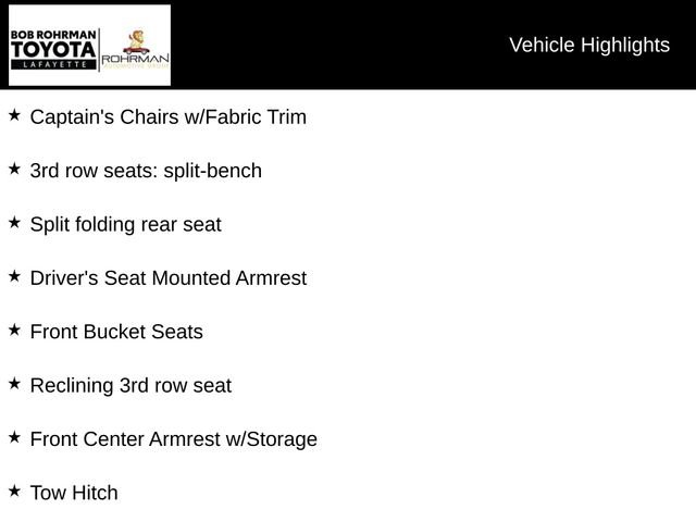 Used 2002 Toyota Sequoia SR5 image 27