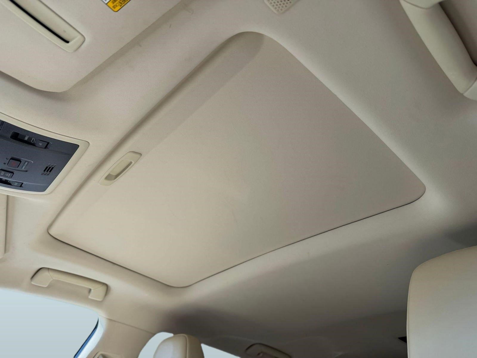 Used 2018 Lexus RX 350L image 15