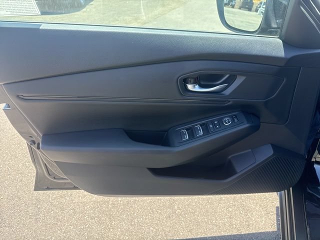 Used 2025 Honda Accord SE image 9