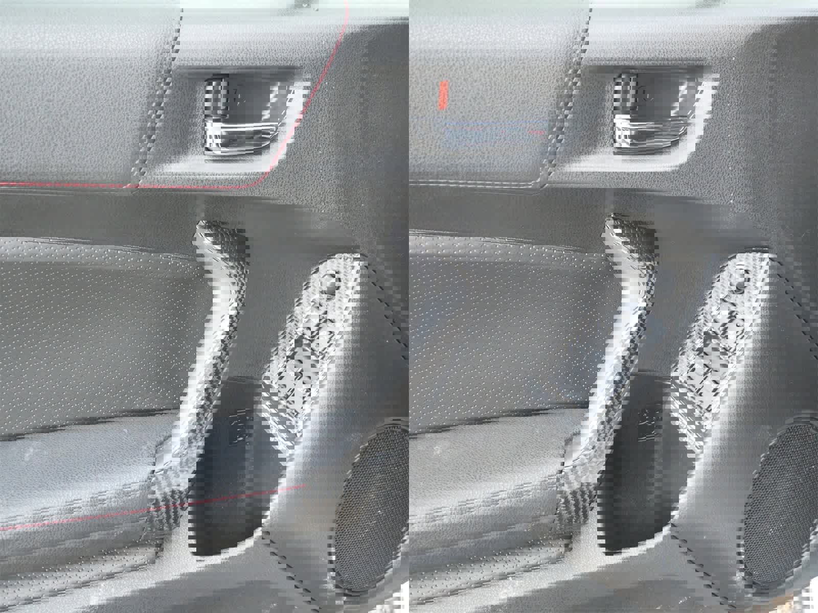 Used 2013 Scion FR-S 10 Series image 12