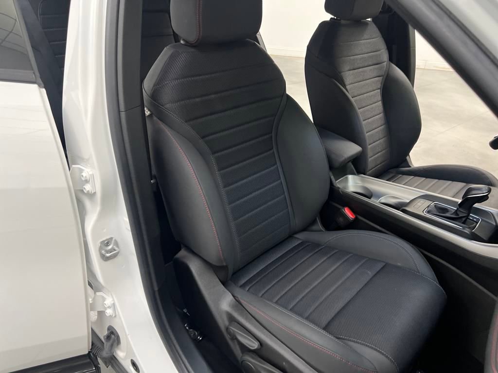 Used 2024 Dodge Hornet R/T image 23