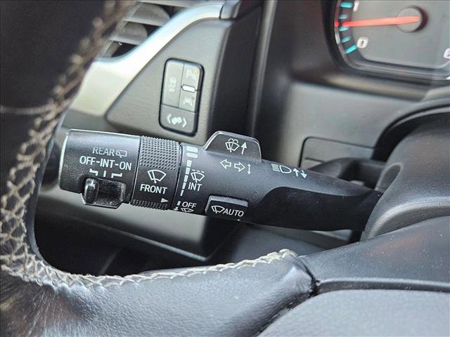 Used 2019 Chevrolet Tahoe LT image 14