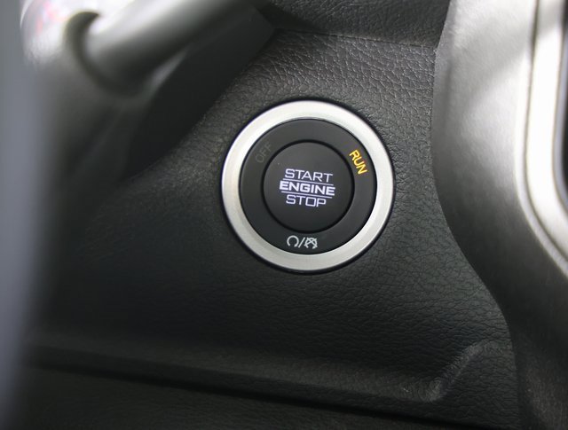 Used 2025 RAM 2500 Tradesman image 24