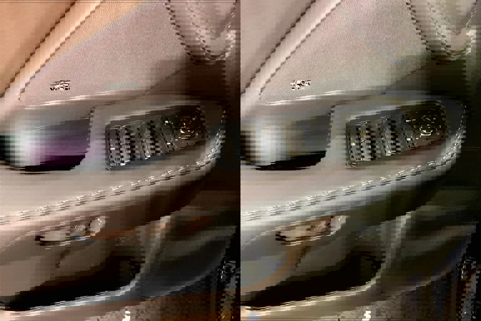 New 2026 Lexus TX 350 AWD image 20