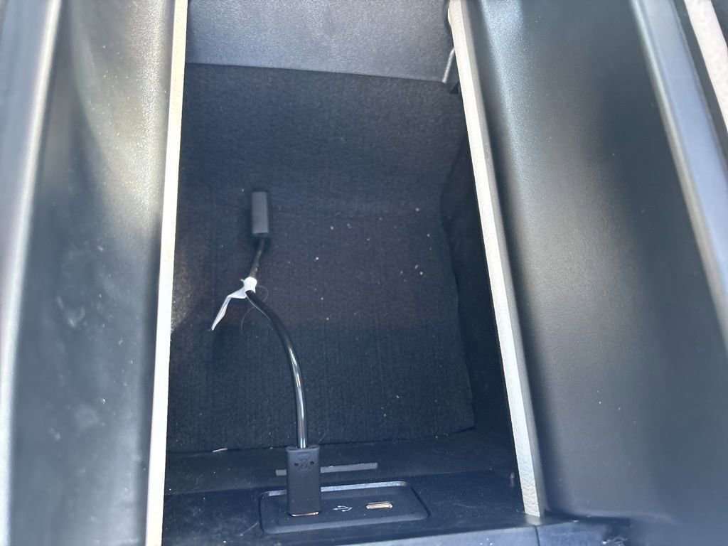 Used 2024 Mercedes-Benz C 300 Sedan image 26