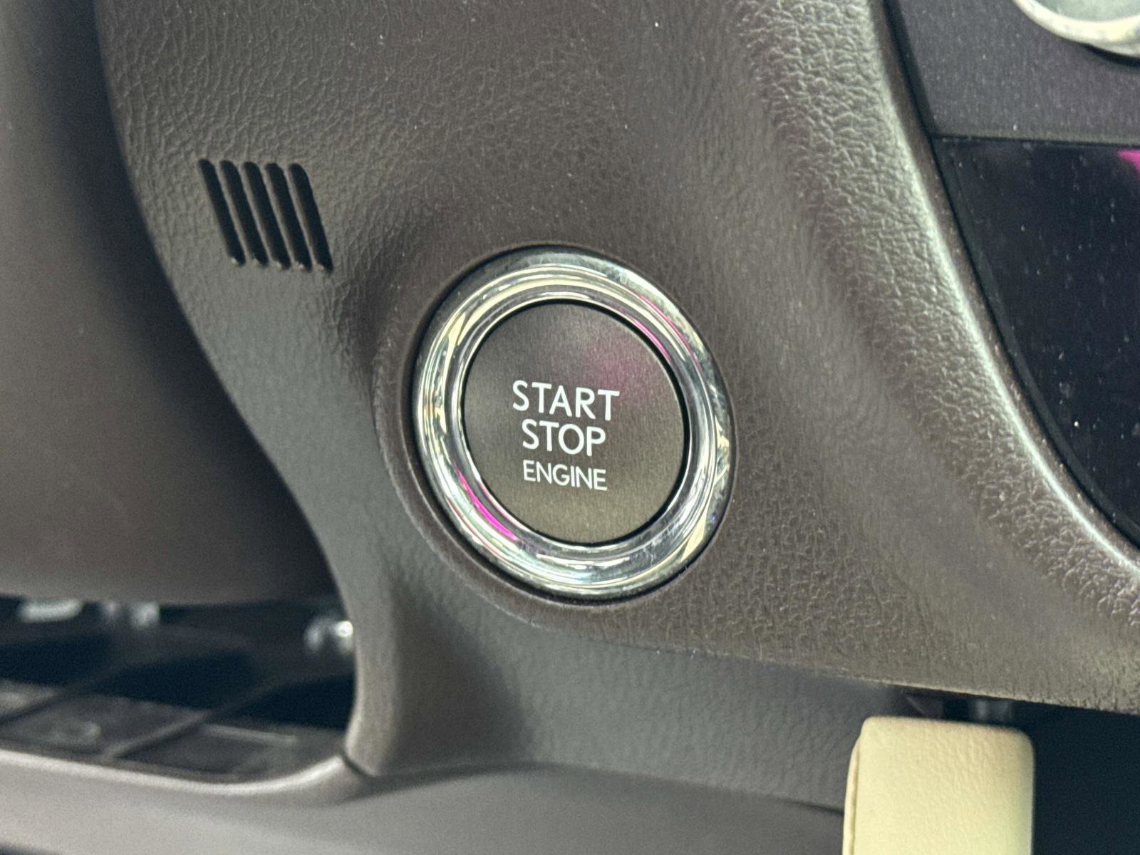 Used 2019 Lexus RX 350 AWD w/ Navigation Package image 6