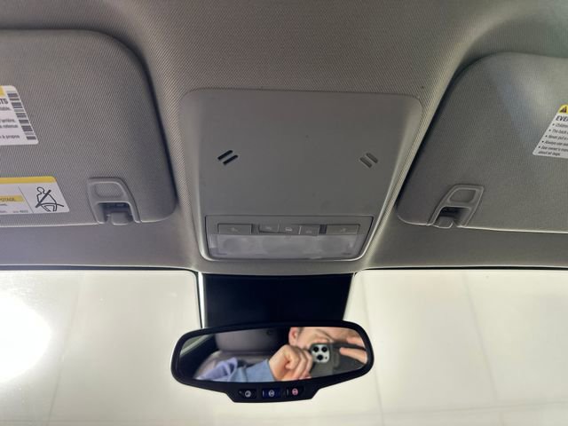 Used 2015 Buick Encore Convenience image 24