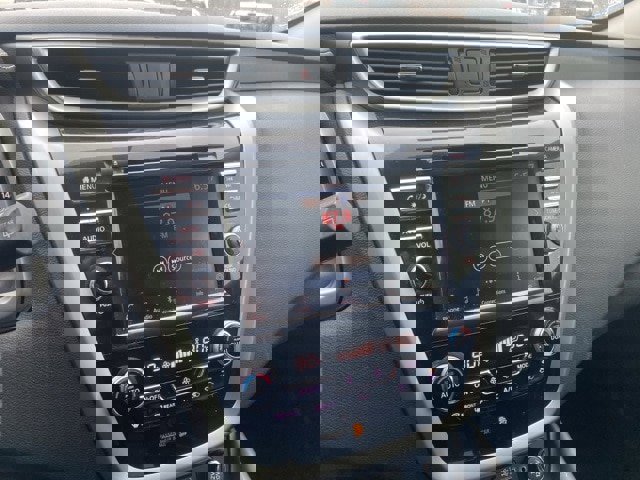 Used 2019 Nissan Murano S w/ Cargo Package image 12