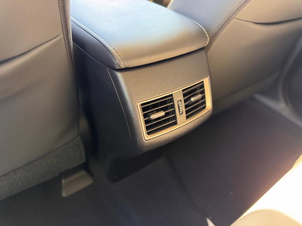 Used 2020 Lexus NX 300 AWD w/ Comfort Package image 22