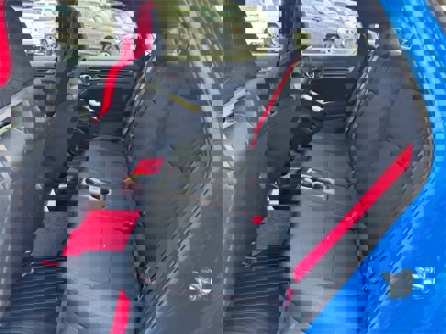 Used 2024 Honda Civic Type R image 10