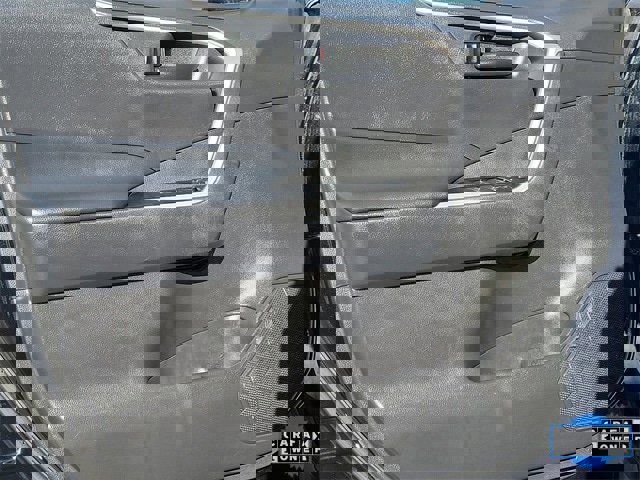 Used 2024 Toyota RAV4 LE image 19